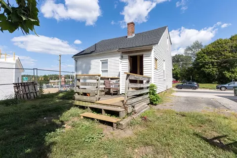 Other - 8 Thompson, Webster, MA 01570 photo 8 of 12