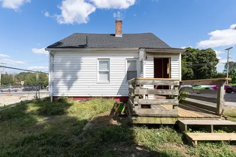 Other - 8 Thompson, Webster, MA 01570 photo 7 of 12