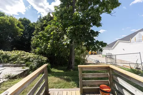 Other - 8 Thompson, Webster, MA 01570 photo 9 of 12