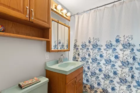 Bath - 100 Pleasant St, Raynham, MA 02767 photo 1 of 1