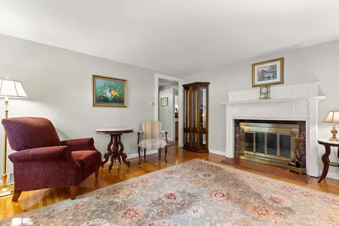 Other - 100 Pleasant St, Raynham, MA 02767 photo 4 of 7