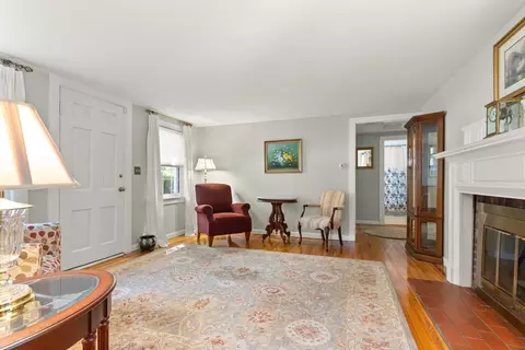 Other - 100 Pleasant St, Raynham, MA 02767 photo 6 of 7