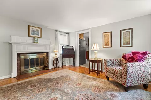 Other - 100 Pleasant St, Raynham, MA 02767 photo 5 of 7