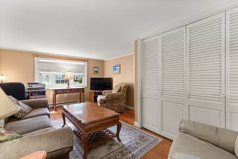 Other - 100 Pleasant St, Raynham, MA 02767 photo 3 of 7