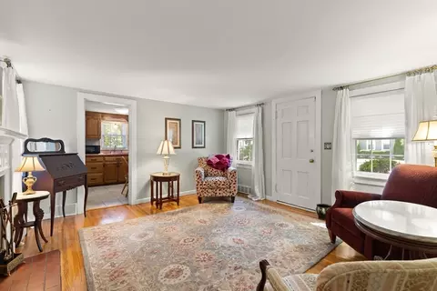 Other - 100 Pleasant St, Raynham, MA 02767 photo 7 of 7