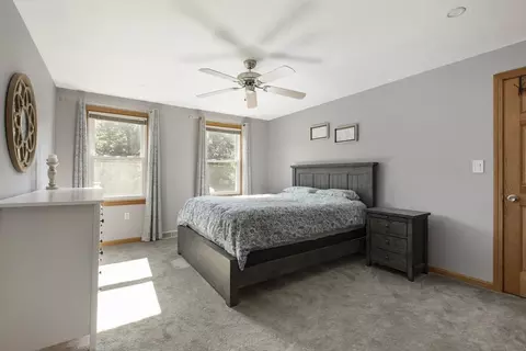 128 Eric Dr, Franklin, MA 02038 photo 25