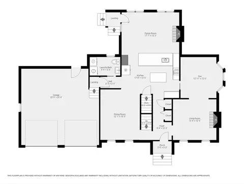 128 Eric Dr, Franklin, MA 02038 photo 38