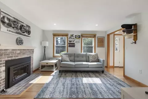 128 Eric Dr, Franklin, MA 02038 photo 18