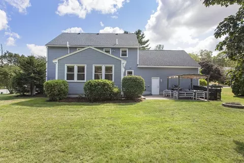 128 Eric Dr, Franklin, MA 02038 photo 36