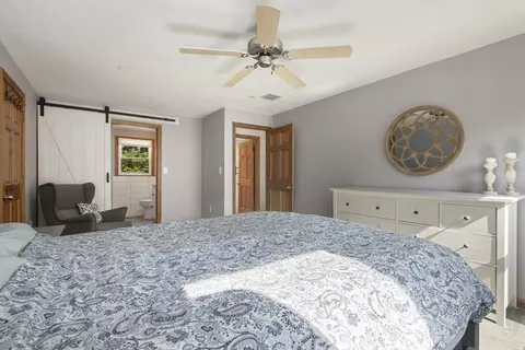 128 Eric Dr, Franklin, MA 02038 photo 24