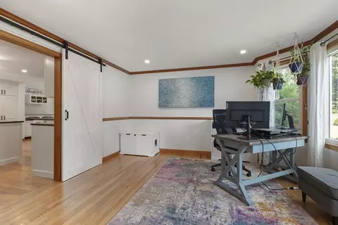 128 Eric Dr, Franklin, MA 02038 photo 20