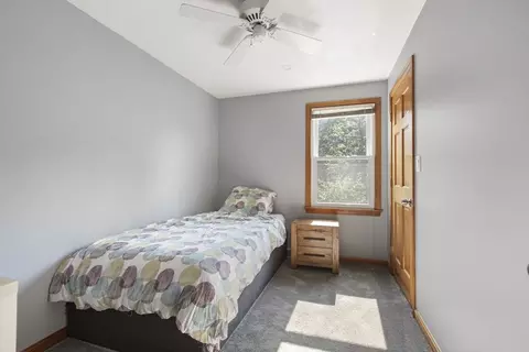 128 Eric Dr, Franklin, MA 02038 photo 31