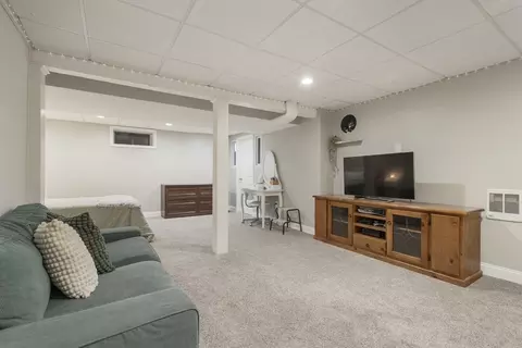 128 Eric Dr, Franklin, MA 02038 photo 32