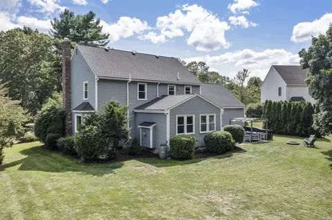 128 Eric Dr, Franklin, MA 02038 photo 35
