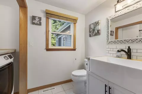 128 Eric Dr, Franklin, MA 02038 photo 22