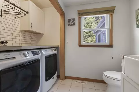 128 Eric Dr, Franklin, MA 02038 photo 21