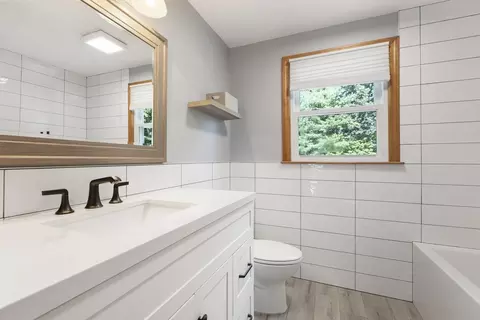 128 Eric Dr, Franklin, MA 02038 photo 27