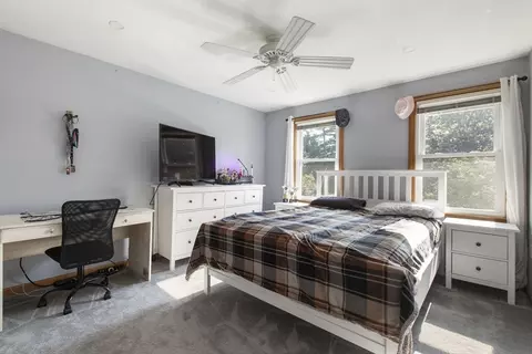 128 Eric Dr, Franklin, MA 02038 photo 29
