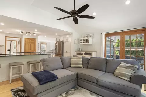 128 Eric Dr, Franklin, MA 02038 photo 14