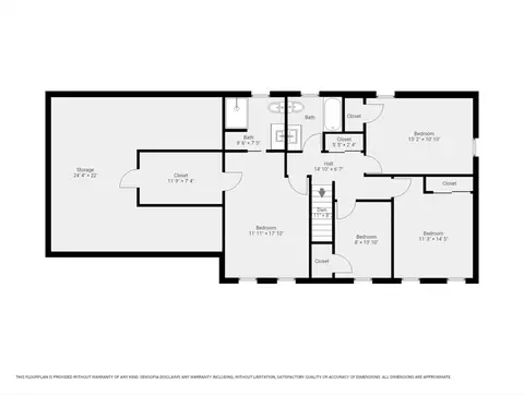 128 Eric Dr, Franklin, MA 02038 photo 39