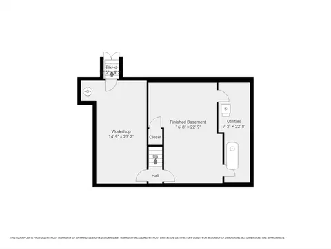 128 Eric Dr, Franklin, MA 02038 photo 40