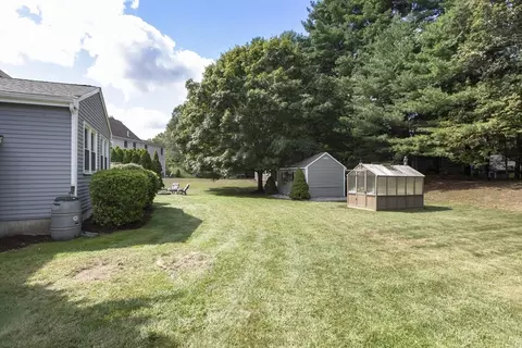 128 Eric Dr, Franklin, MA 02038 photo 34