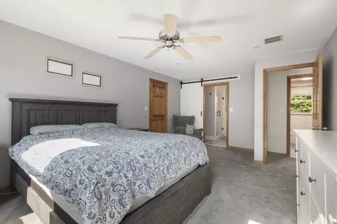 128 Eric Dr, Franklin, MA 02038 photo 23