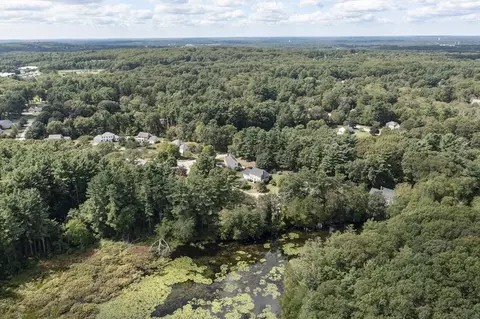 128 Eric Dr, Franklin, MA 02038 photo 5
