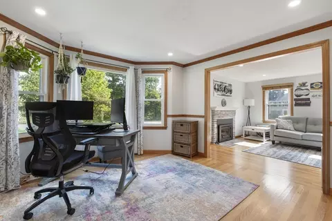 128 Eric Dr, Franklin, MA 02038 photo 19