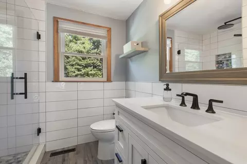 128 Eric Dr, Franklin, MA 02038 photo 26