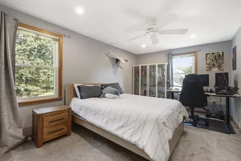 128 Eric Dr, Franklin, MA 02038 photo 30