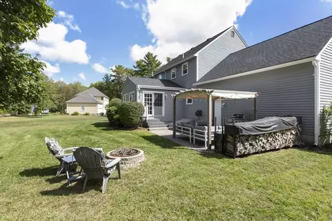 128 Eric Dr, Franklin, MA 02038 photo 37