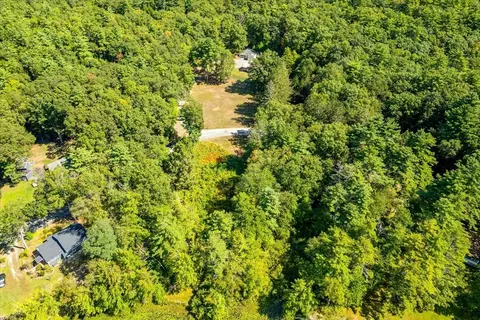 0 King Rd, Athol, MA 01331 photo 7