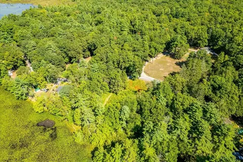 0 King Rd, Athol, MA 01331 photo 8