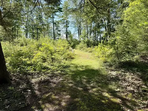 0 King Rd, Athol, MA 01331 photo 4