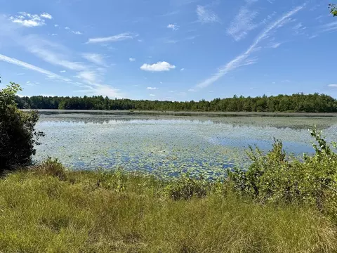 0 King Rd, Athol, MA 01331 photo 2