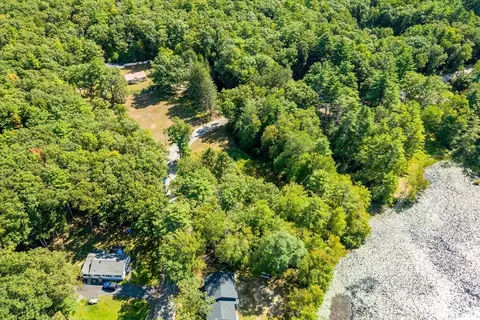 0 King Rd, Athol, MA 01331 photo 9