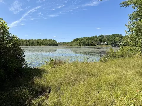 0 King Rd, Athol, MA 01331