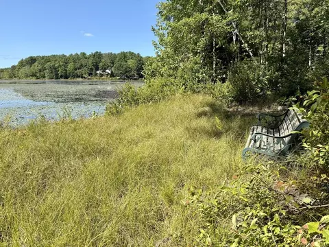 0 King Rd, Athol, MA 01331 photo 3