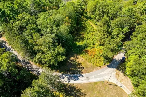 0 King Rd, Athol, MA 01331 photo 6