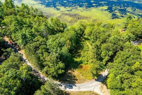 0 King Rd, Athol, MA 01331 photo 5