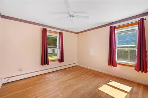 485 King Rd, Athol, MA 01331 photo 20