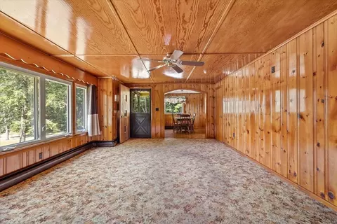 485 King Rd, Athol, MA 01331 photo 13