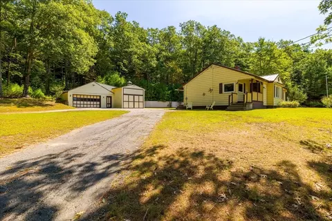 485 King Rd, Athol, MA 01331 photo 3