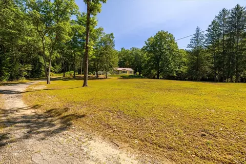 485 King Rd, Athol, MA 01331 photo 7