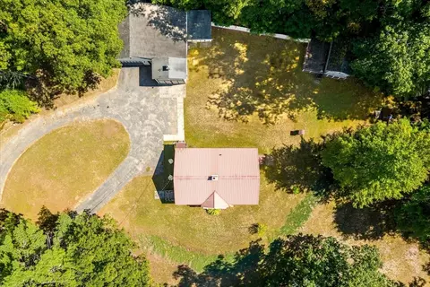 485 King Rd, Athol, MA 01331 photo 38