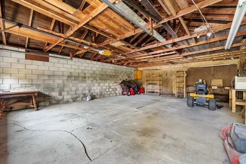 485 King Rd, Athol, MA 01331 photo 34