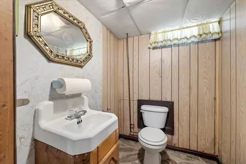 485 King Rd, Athol, MA 01331 photo 27