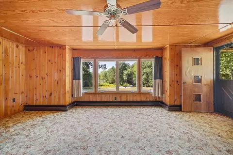 485 King Rd, Athol, MA 01331 photo 16