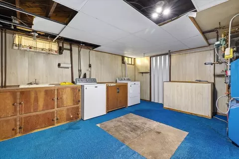 485 King Rd, Athol, MA 01331 photo 29